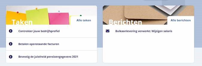 Nieuws | AZL
