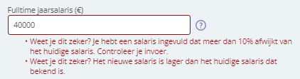 Nieuws | AZL