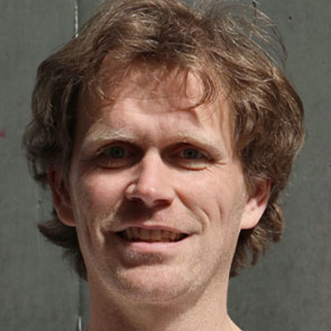Bart Sonnenschein | Actuariaat | AZL Bart Sonnenschein | Actuariaat | AZL