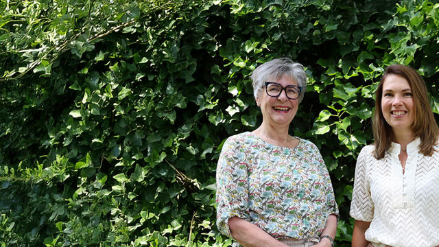 Transitiecommunicatie | Sylvia Lourens & Marion Kulk | AZL Transitiecommunicatie | Sylvia Lourens & Marion Kulk | AZL