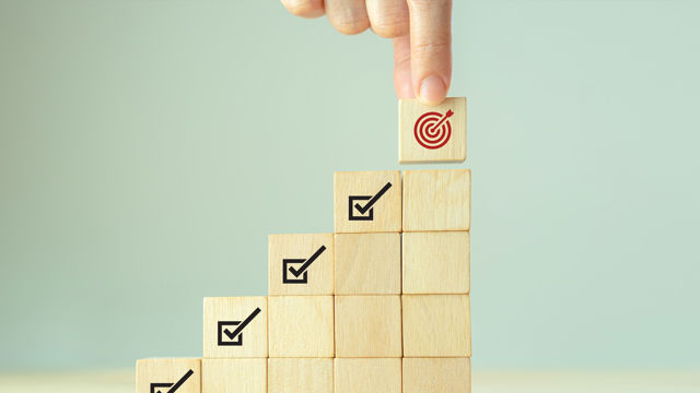 AZL Productnavigator AZL Productnavigator