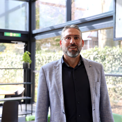 Maarten Giezen | Ambassadeur | AZL Maarten Giezen | Ambassadeur | AZL