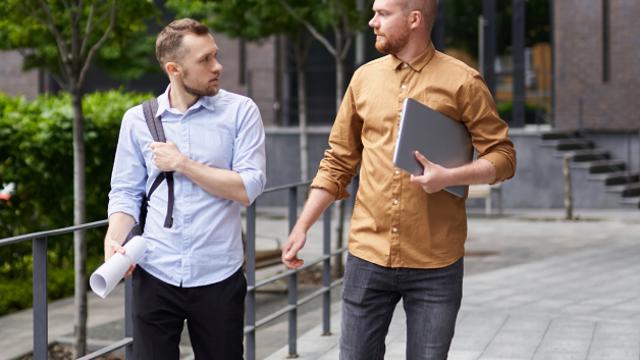 Brochure Keuzebegeleiding | AZL Brochure Keuzebegeleiding | AZL