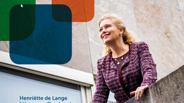 Perspectief Februari 2020 | AZL Perspectief Februari 2020 | AZL