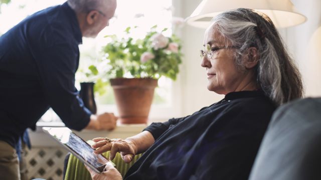 Uitvoeringsproblematiek gelijkwaardigheidstoetsingen bij vrijgestelde werkgevers in de transitieperiode | AZL Uitvoeringsproblematiek gelijkwaardigheidstoetsingen bij vrijgestelde werkgevers in de transitieperiode | AZL