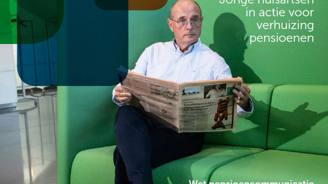 Perspectief Juni 2020 | AZL Perspectief Juni 2020 | AZL