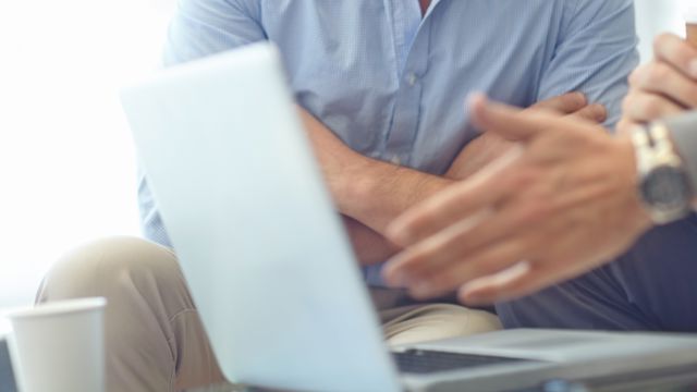 Elearnings Flexsecurity | AZL Elearnings Flexsecurity | AZL