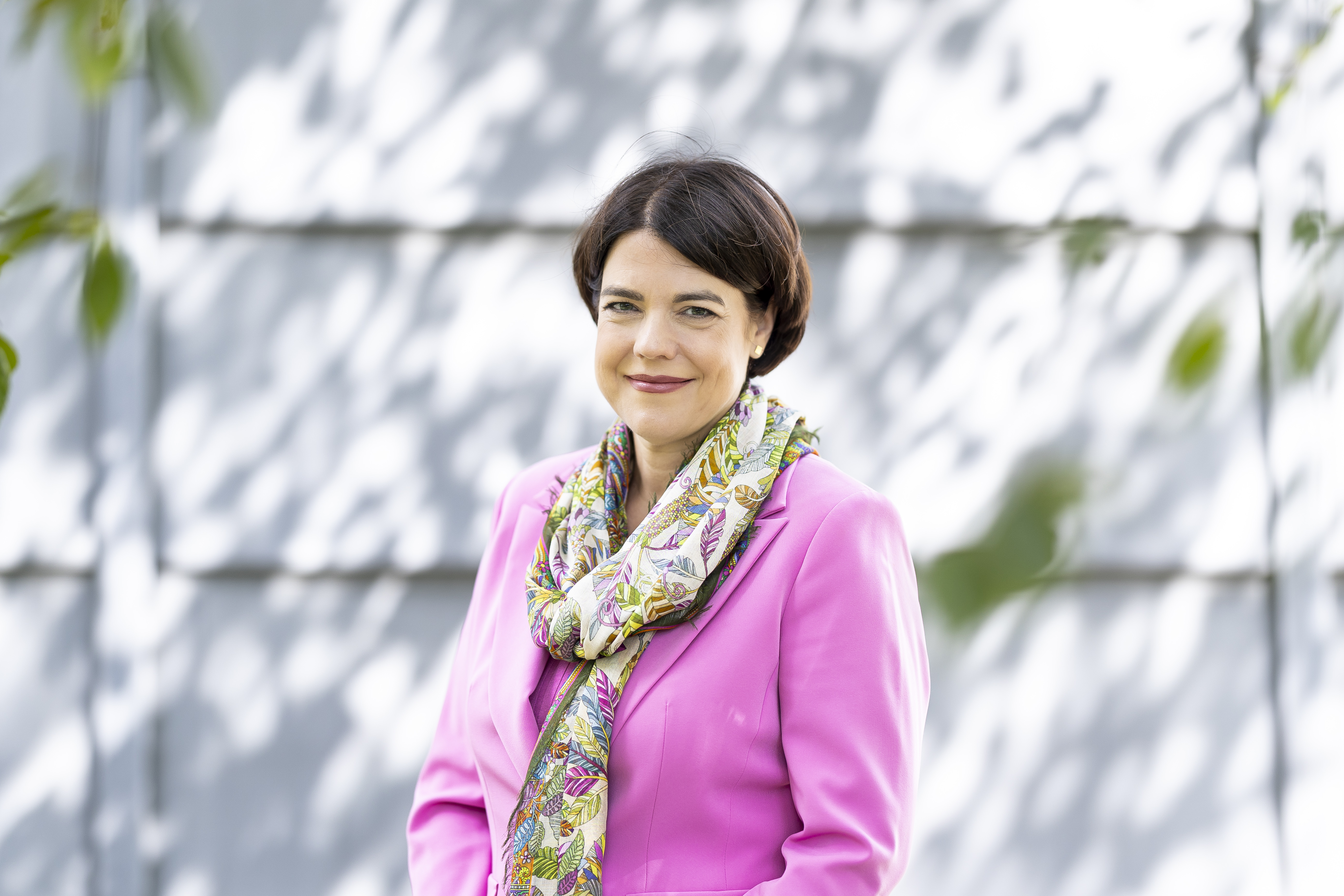 Lisa Brüggen | AZL Lisa Brüggen | AZL