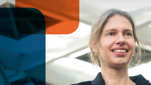 Nieuws | AZL Nieuws | AZL
