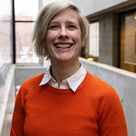 Marja Maassen | AZL Marja Maassen | AZL