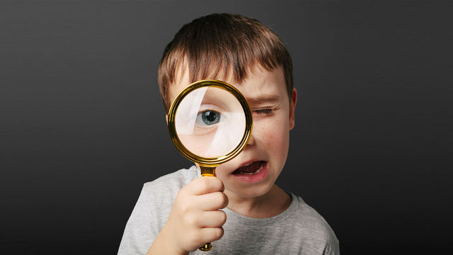 Stockfoto's | AZL Stockfoto's | AZL