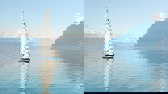 invaren-pensioenregeling invaren-pensioenregeling