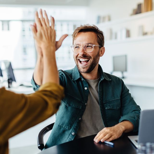 Arbeidsvoorwaarden | AZL Arbeidsvoorwaarden | AZL