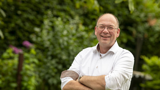 Martijn Jansen | AZL Martijn Jansen | AZL