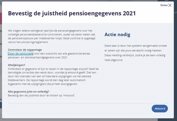 Nieuws | AZL
