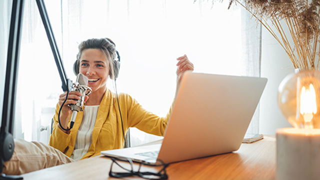 Podcast | AZL Podcast | AZL