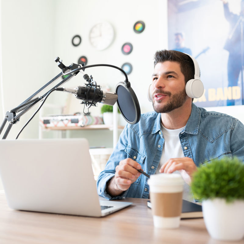 Podcast: Kijkje in de keuken bij de Klantenservice van AZL | AZL Podcast: Kijkje in de keuken bij de Klantenservice van AZL | AZL