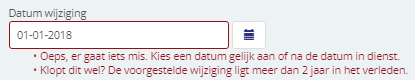 Nieuws | AZL