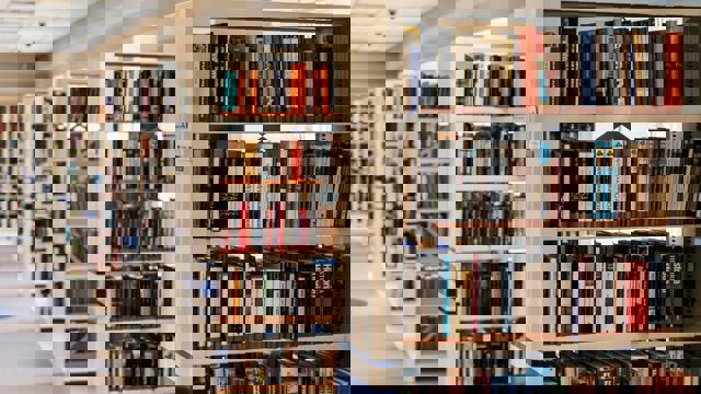Bibliotheek | Artikel POB team | AZL Bibliotheek | Artikel POB team | AZL